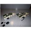 Image 1 : (2) SIEMENS 1P 6FC5357-0BB14-0AA0 SINUMERIK 840D/DE NCU