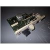 Image 2 : (2) SIEMENS 1P 6FC5357-0BB14-0AA0 SINUMERIK 840D/DE NCU