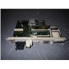 Image 3 : (2) SIEMENS 1P 6FC5357-0BB14-0AA0 SINUMERIK 840D/DE NCU