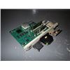 Image 2 : (2) SIEMENS 1P 6FC5357-0BB24-0AA0 SINUMERIK 840D/DE NCU