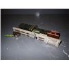 Image 2 : (2) SIEMENS 1P 6SN1118-0DM33-0AA0 MODULE
