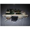 Image 2 : SIEMENS 1P 6FC5357-0BB24-0AA0 SINUMERIK 840D/DE NCU