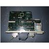 Image 3 : SIEMENS 1P 6FC5357-0BB24-0AA0 SINUMERIK 840D/DE NCU