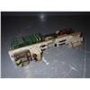 Image 1 : SIEMENS 1P 6SN1118-0DM33-0AA0 MODULE