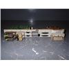 Image 2 : SIEMENS 1P 6SN1118-0DM33-0AA0 MODULE