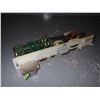 Image 2 : (2) SIEMENS 1P 6SN1118-0DJ23-0AA0 MODULE