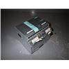 Image 2 : (2) SIEMENS 1P 6EP1436-3BA00 SITOP POWER 20