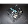 Image 2 : (2) SIEMENS 1P 6EP1436-3BA00 SITOP POWER 20