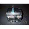 Image 3 : (2) SIEMENS 1P 6EP1436-3BA00 SITOP POWER 20