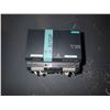 Image 4 : (2) SIEMENS 1P 6EP1436-3BA00 SITOP POWER 20