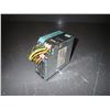 Image 2 : SIEMENS 1P 6EP1333-3BA00 SITOP MODULAR 5A