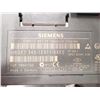 Image 6 : (2) SIEMENS 1P 6GK7-1EX11-0XE0 SIMATIC NET INDUSTRIAL ETHERNET
