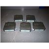Image 1 : (5) SIEMENS 1P 6ES7 322-1BH01-0AA0 SIMATIC S7
