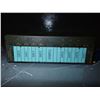 Image 3 : (5) SIEMENS 1P 6ES7 322-1BF01-0AA0 SIMATIC S7