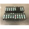 Image 1 : LOT OF SIEMENS 6ES7 321-1BH01-0AA0 MODULE