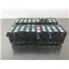 Image 2 : LOT OF SIEMENS 6ES7 321-1BH01-0AA0 MODULE