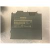 Image 3 : LOT OF SIEMENS 6ES7 321-1BH01-0AA0 MODULE