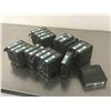 Image 4 : LOT OF SIEMENS 6ES7 321-1BH01-0AA0 MODULE