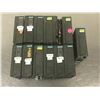 Image 1 : LOT OF SIEMENS 6ES7 153-1AA03-0XB0 MODULE