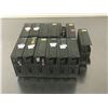 Image 2 : LOT OF SIEMENS 6ES7 153-1AA03-0XB0 MODULE