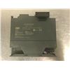 Image 3 : LOT OF SIEMENS 6ES7 153-1AA03-0XB0 MODULE