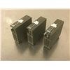 Image 2 : LOT OF SIEMENS 6ES7 153-1AA02-0XB0 MODULE