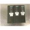 Image 3 : LOT OF SIEMENS 6ES7 153-1AA02-0XB0 MODULE