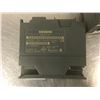 Image 4 : LOT OF SIEMENS 6ES7 153-1AA02-0XB0 MODULE