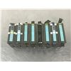 Image 1 : LOT OF SIEMENS 6ES7 322-1BL00-0AA0 MODULE