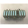 Image 1 : LOT OF SIEMENS 6ES7 321-1BL00-0AA0 MODULE