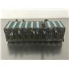 Image 2 : LOT OF SIEMENS 6ES7 321-1BL00-0AA0 MODULE