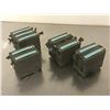 Image 4 : LOT OF SIEMENS 6ES7 321-1BL00-0AA0 MODULE