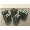 Image 2 : LOT OF SIEMENS MISC. MODULE *PART #'S PICTURED*