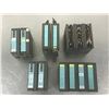 Image 3 : LOT OF SIEMENS MISC. MODULE *PART #'S PICTURED*