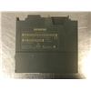 Image 5 : LOT OF SIEMENS MISC. MODULE *PART #'S PICTURED*