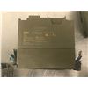 Image 7 : LOT OF SIEMENS MISC. MODULE *PART #'S PICTURED*