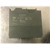 Image 8 : LOT OF SIEMENS MISC. MODULE *PART #'S PICTURED*