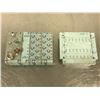 Image 1 : LOT OF SIEMENS MISC. MODULE *PART #'S PICTURED*