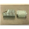 Image 2 : LOT OF SIEMENS MISC. MODULE *PART #'S PICTURED*