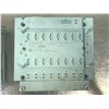 Image 3 : LOT OF SIEMENS MISC. MODULE *PART #'S PICTURED*