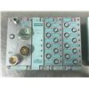 Image 4 : LOT OF SIEMENS MISC. MODULE *PART #'S PICTURED*