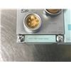 Image 5 : LOT OF SIEMENS MISC. MODULE *PART #'S PICTURED*