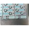 Image 6 : LOT OF SIEMENS MISC. MODULE *PART #'S PICTURED*