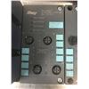 Image 3 : LOT OF SIEMENS 5136-DNS-200X-8DI MODULE W/ MOBY MODULES