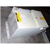 Image 1 : Siemens Simodrive 6SC 6116 0HA00