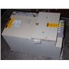 Image 2 : Siemens Simodrive 6SC 6116 0HA00