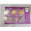 Image 1 : 2003 SPECIAL EDITION UNCIRCULATED COIN SET