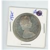 Image 2 : 1965 CANADIAN DOLLAR