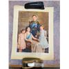 Image 1 : ROYALTY PICTURE (1939)