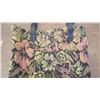 Image 2 : FLORAL PATTERNED PURSE